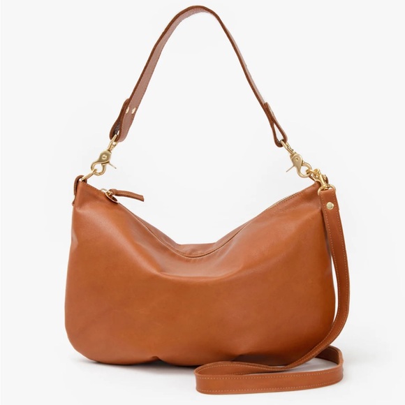 Clare V Moyen Messenger - Picture 3 of 12